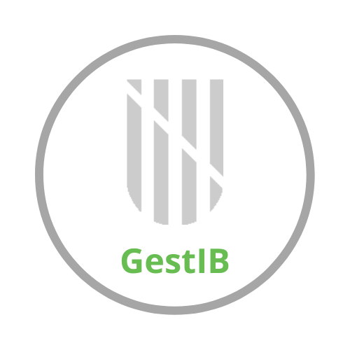 GestIB