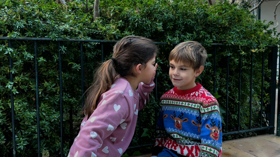 Aquest Nadal és temps de cuidar-me i cudar