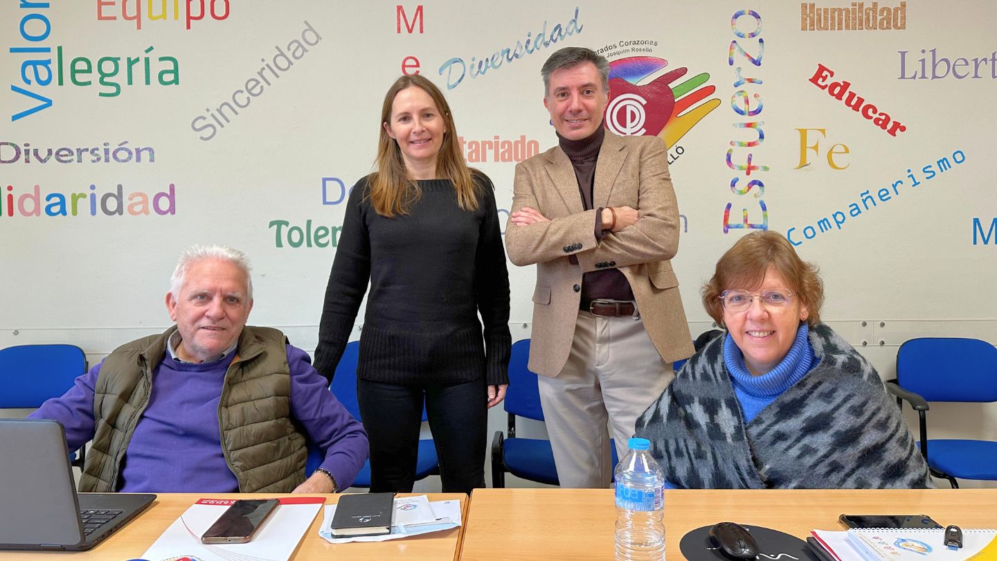 equipo_titularidad_CEJR