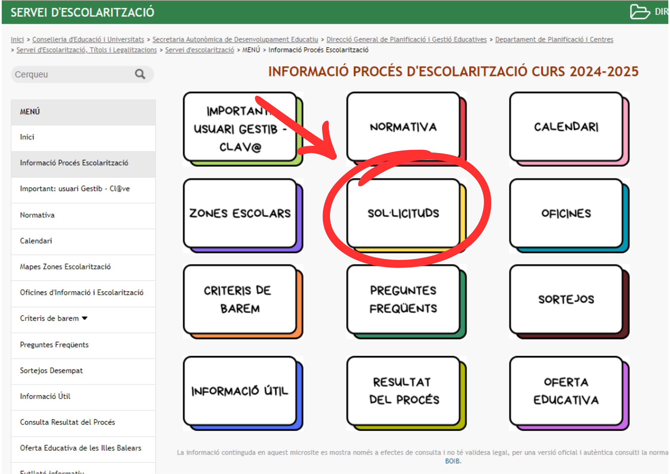Escolaritzacio_detall
