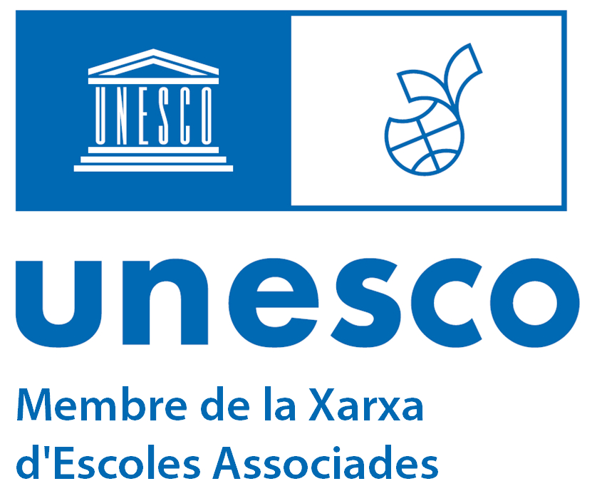 logoPEA-catala-3