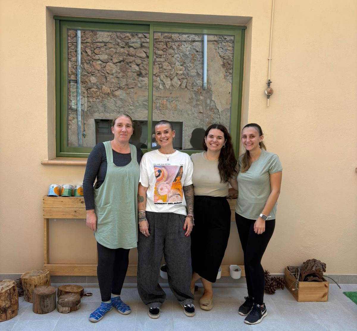 WhatsApp Image 2025-10-22 at 13.29.59