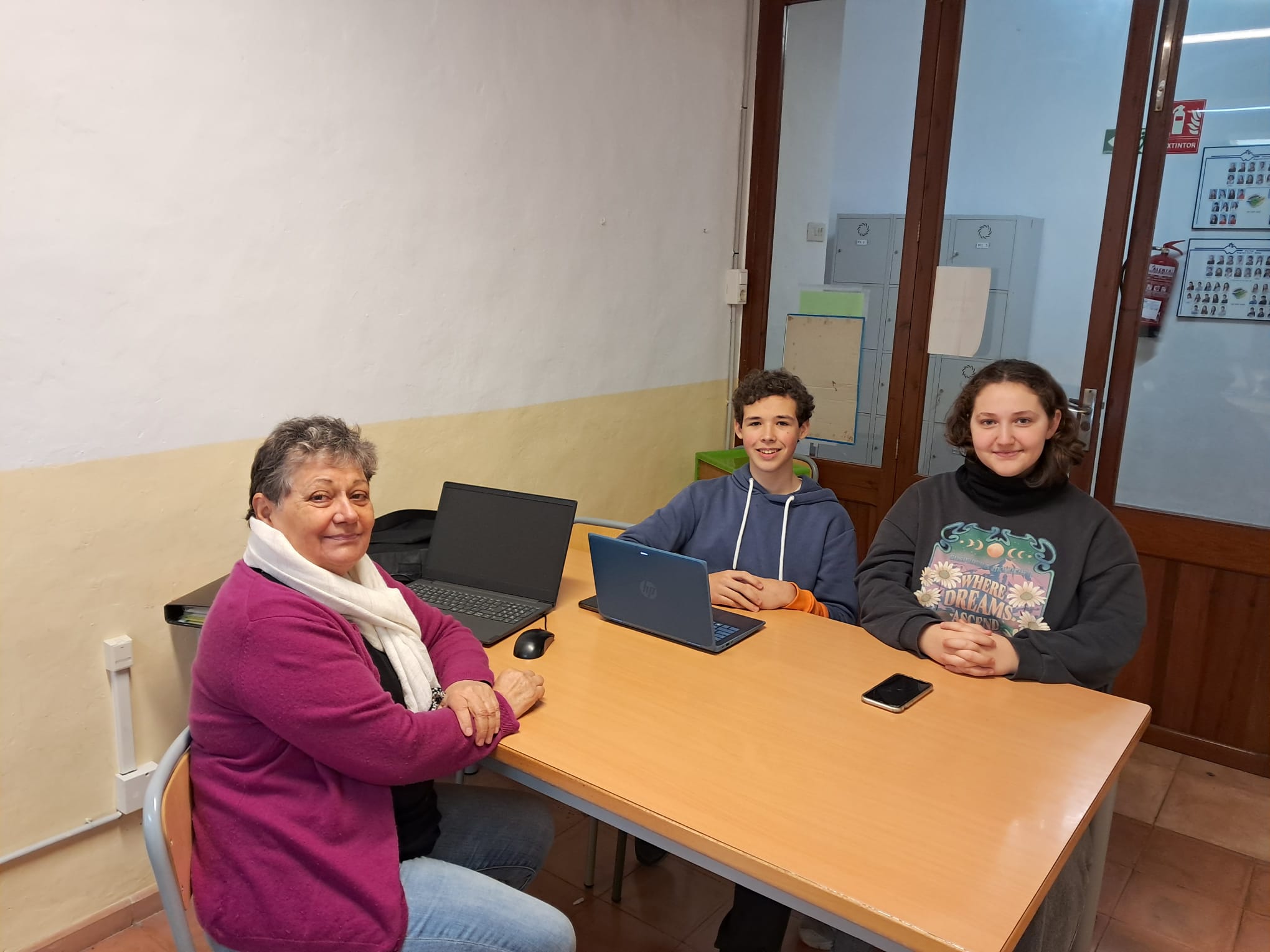 WhatsApp-Image-2026-03-16-at-11.59.41-1